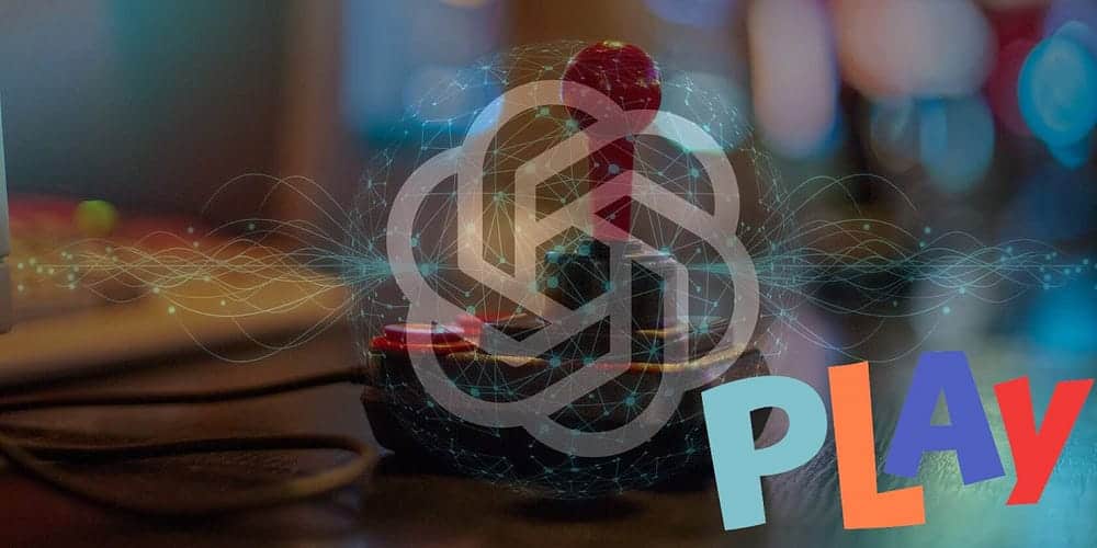 صورة لـ هل تعلم أنَّ ChatGPT يحتوي على بعض الألعاب؟ إليك أفضل الخيارات للعبها | 1EiCU-7_LyQHBODRUIPPUIQ-DzTechs