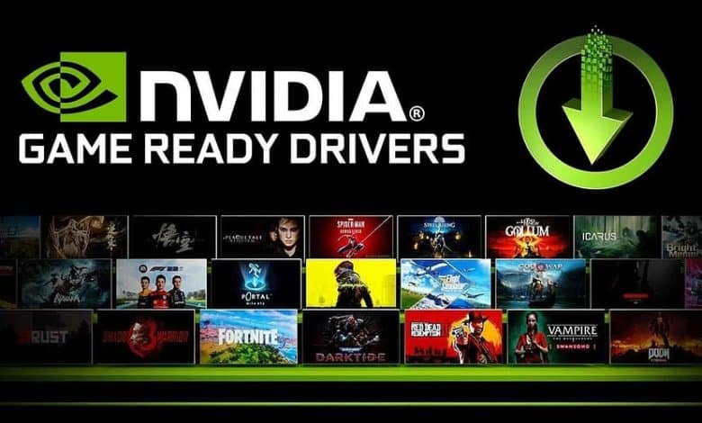 صورة لـ هل Game Ready أفضل أم Studio: ما هو برنامج تشغيل Nvidia المُناسب لك؟ | 1F0lum9hkeBbVewgtHUIr9g-DzTechs