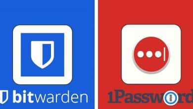 صورة لـ هل يجب أن تختار Bitwarden أم 1Password كمُدير كلمات السر: أيهما أفضل؟ | 1Fga1CeXJfHfxrjDPotegsA-DzTechs
