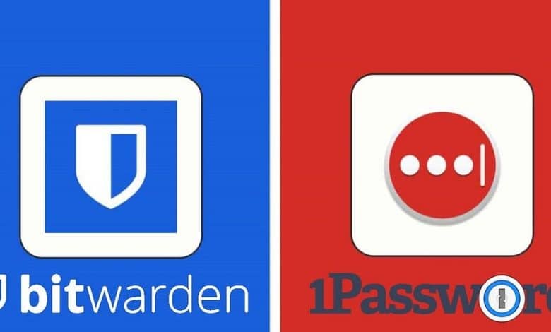 صورة لـ هل يجب أن تختار Bitwarden أم 1Password كمُدير كلمات السر: أيهما أفضل؟ | 1Fga1CeXJfHfxrjDPotegsA-DzTechs
