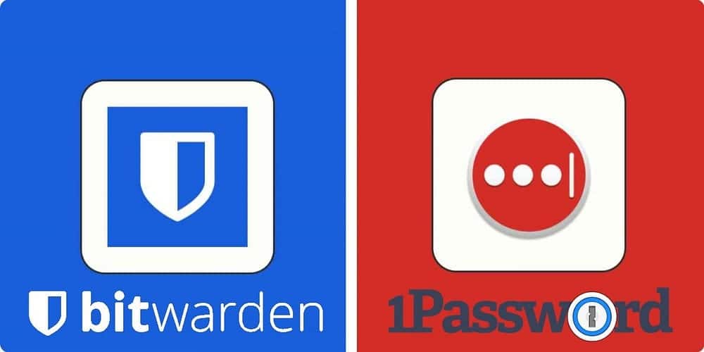 صورة لـ هل يجب أن تختار Bitwarden أم 1Password كمُدير كلمات السر: أيهما أفضل؟ | 1Fga1CeXJfHfxrjDPotegsA-DzTechs