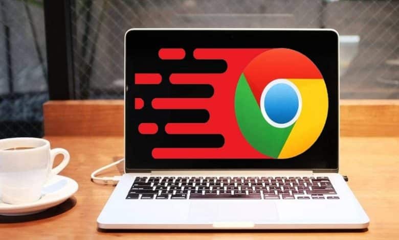 صورة لـ لماذا يُعد التصفح في Chrome بطيئًا جدًا؟ يُمكنك التحميل المُسبق لصفحات الويب حتى قبل زيارتها | 1H8lc8Vp82l6ejj-PcEDPbw-DzTechs
