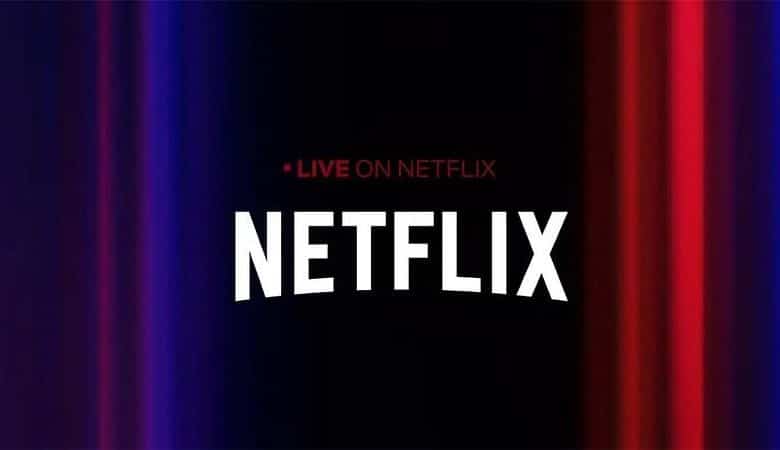 صورة لـ كل ما تحتاج لمعرفته حول بث الأحداث المُباشرة على Netflix | 1HPd9kZ674SRzZOS-sLUjwA-DzTechs