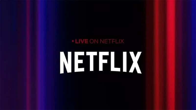 صورة لـ كل ما تحتاج لمعرفته حول بث الأحداث المُباشرة على Netflix | 1HPd9kZ674SRzZOS-sLUjwA-DzTechs