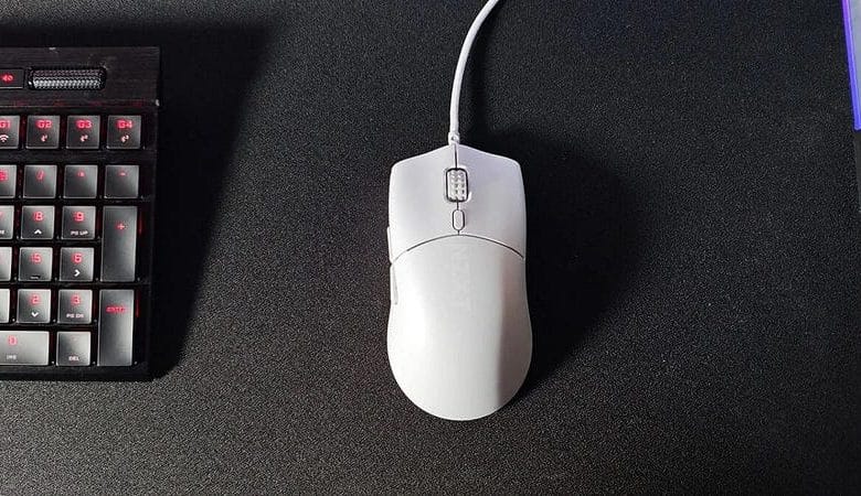 صورة لـ مُراجعة NZXT Lift 2 Symm: ماوس ألعاب فعَّال وخفيف الوزن | 1Mmv_2N1Pw1IEADFvu-ki3w-DzTechs
