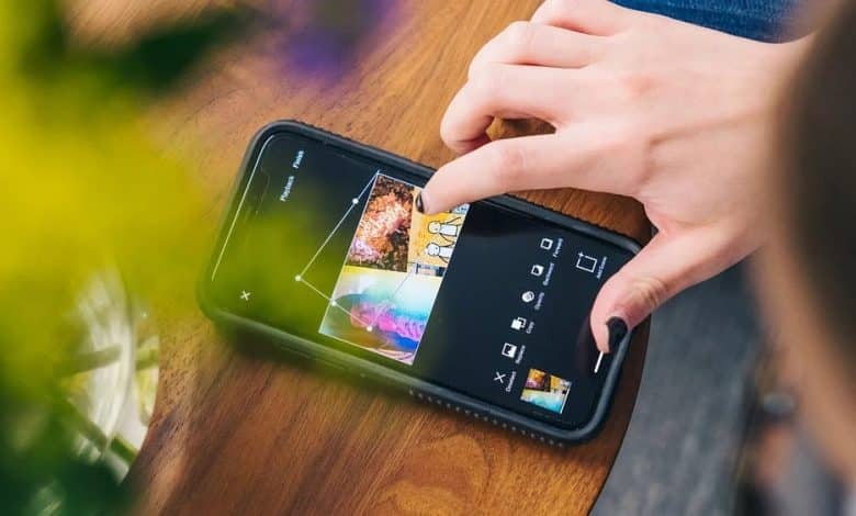 صورة لـ إليك كيفية إصلاح الصور قليلة التعرض للضوء على الـ iPhone و Android | 1MsD0IMDUmi2JOYvCVzLofg-DzTechs