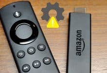 صورة لـ كيفية استكشاف مُشكلات Amazon Fire TV Stick الشائعة وإصلاحها | 1NRrN9Z6O-pgFPn72BWYZ9Q-DzTechs