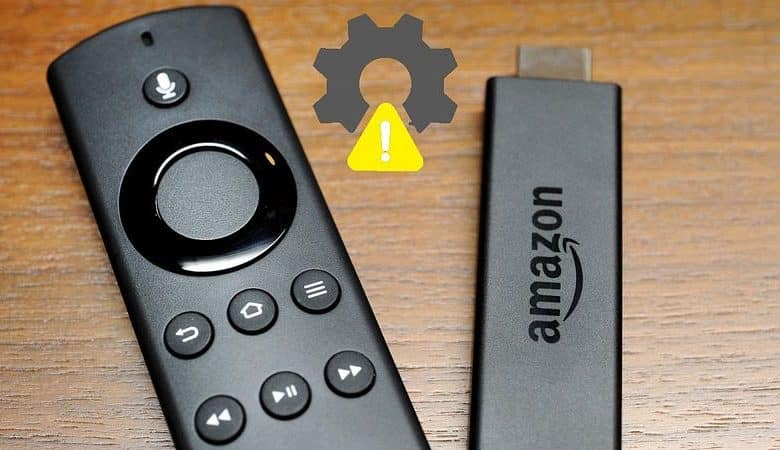 صورة لـ كيفية استكشاف مُشكلات Amazon Fire TV Stick الشائعة وإصلاحها | 1NRrN9Z6O-pgFPn72BWYZ9Q-DzTechs