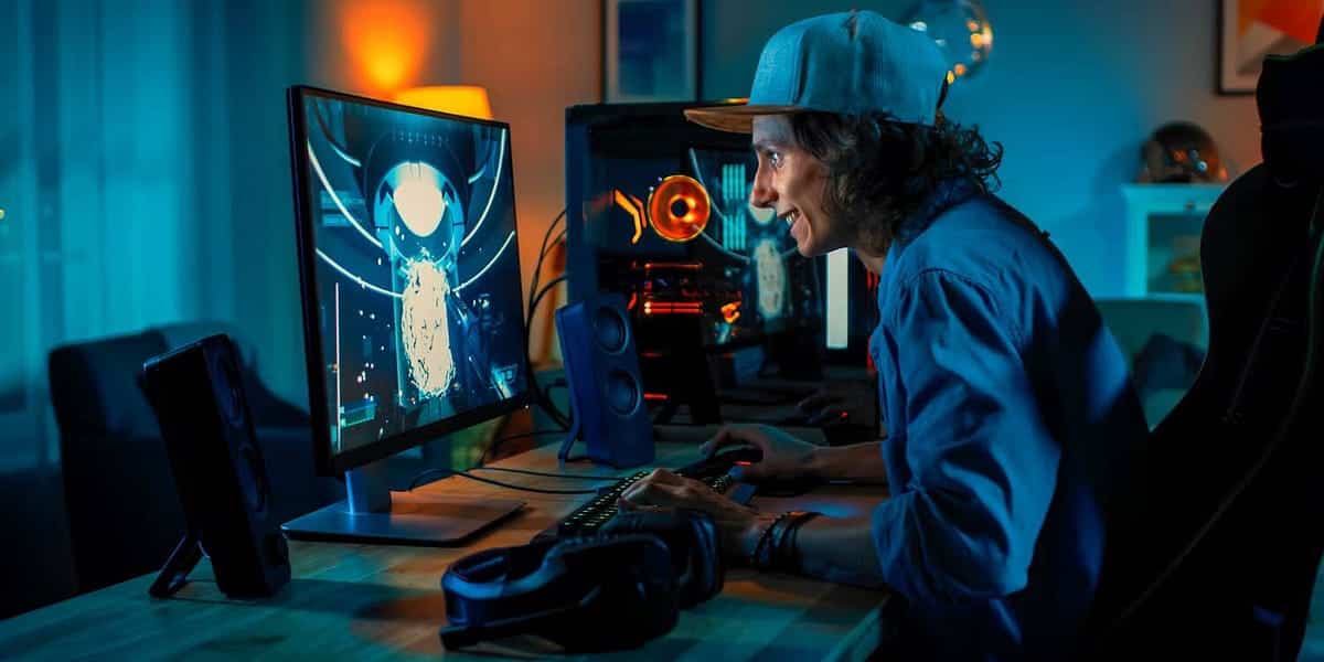 صورة لـ ما هي EA Play وهل تستحق دفع المال مُقابلها؟ | 1PHdZNXNf7-_eRD2wDmfbhQ-DzTechs