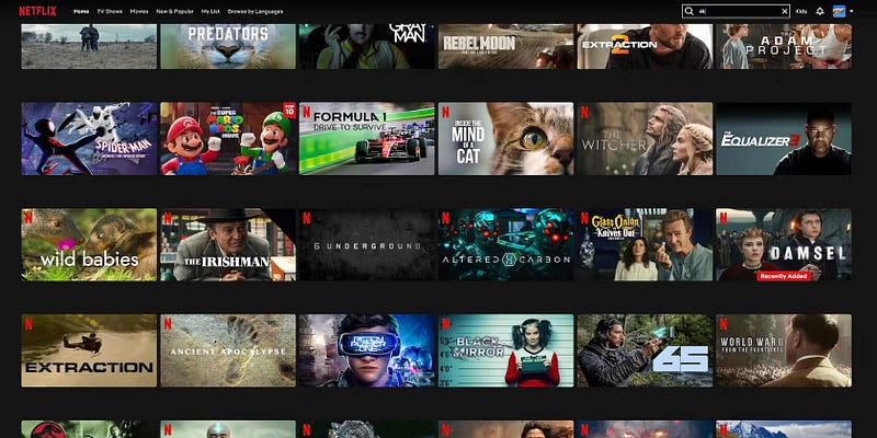 صورة لـ أفضل خدمات بث المُحتوى بدقة 4K | 1QBL9oj9GO8YHwMtstkrEDQ-DzTechs