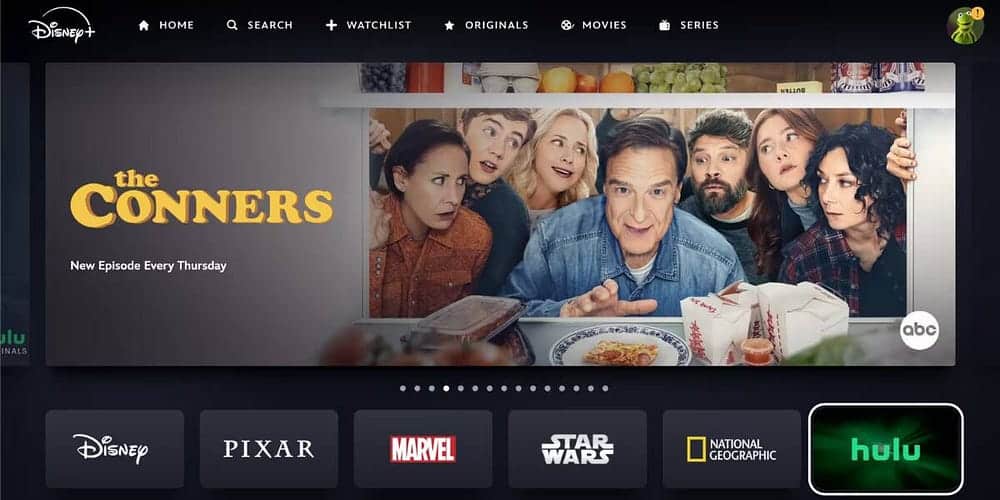 صورة لـ Hulu On Disney+: هل يجب عليك الاستفادة من هذه الإضافة؟ | 1T4b-f6DrbuJ7tFvlxD-iJA-DzTechs
