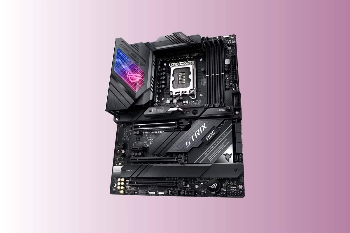 صورة لـ أفضل اللوحات الأم الإقتصادية التي تدعم PCIe 4.0 في هذا العام | 1U9y7J1ajgmC0Y5_2q_9GZw-DzTechs
