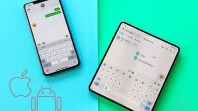 صورة لـ أفضل تطبيقات المُراسلة لـ Android و iOS المُتاحة في هذا العام | 1UtquZ1yo_dQYV7VbaRm3Vw-DzTechs