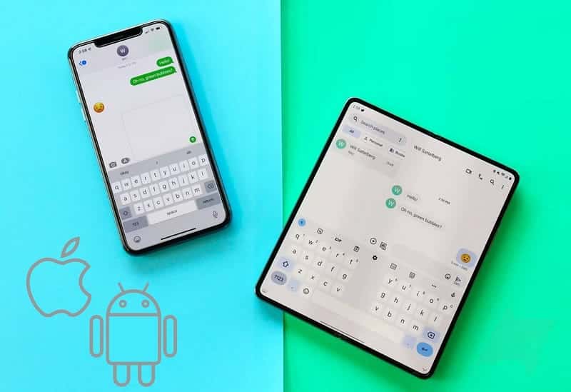 صورة لـ أفضل تطبيقات المُراسلة لـ Android و iOS المُتاحة في هذا العام | 1UtquZ1yo_dQYV7VbaRm3Vw-DzTechs