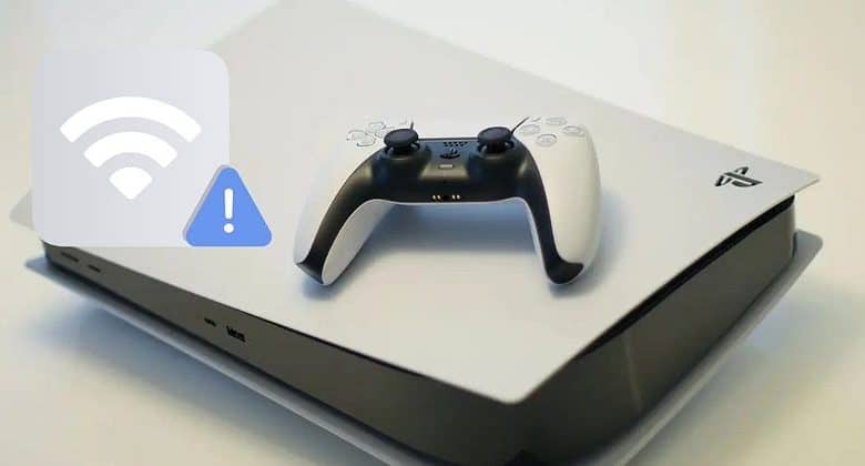 صورة لـ كيفية إصلاح مشكلات Wi-Fi في PS5: دليل استكشاف الأخطاء وإصلاحها | 1VjMqJh7WAazKeLKizPapug-DzTechs