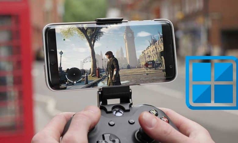 صورة لـ كيفية تشغيل تطبيقات Windows على Android باستخدام Winlator | 1WNKmCMCjj0amEphtPnl9sg-DzTechs