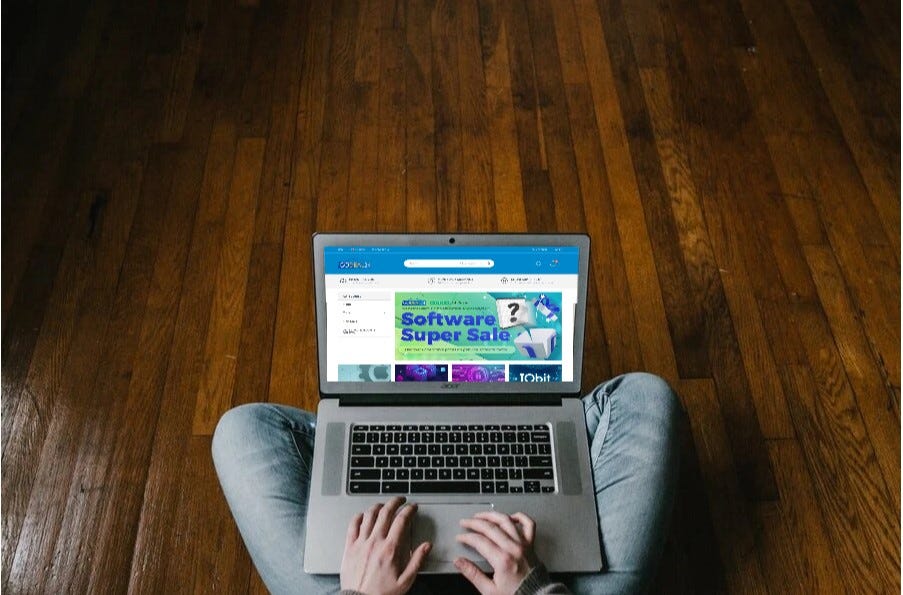 صورة لـ ترخيص Office 2019 Pro مدى الحياة بـ 12.99$ للكمبيوتر سيستمر لأسبوع فقط! استغل الوقت لترقية تجربتك الرقمية | 1XlHa020pp8W27c6Yv02TQA-DzTechs
