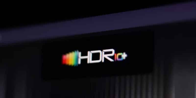 صورة لـ ما هو HDR10+؟ كل ما يجب معرفته عن تنسيق HDR الجديد | 1_71B5wAoHd_RPEsoQ0_-KrQ