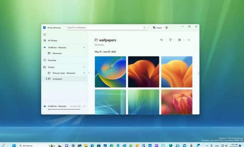 صورة لـ المحو التوليدي في تطبيق “الصور” على Windows يُعد رائعًا بالفعل | 1_VI44DEUMSxnQdVvq-55EA-DzTechs