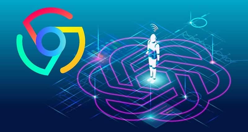 صورة لـ إضافة Chrome مُخصصة تجعل إنشاء مُطالبات ChatGPT أمرًا سهلاً | 1aHEbRQRb7OPES-fDvJ4ZfA-DzTechs