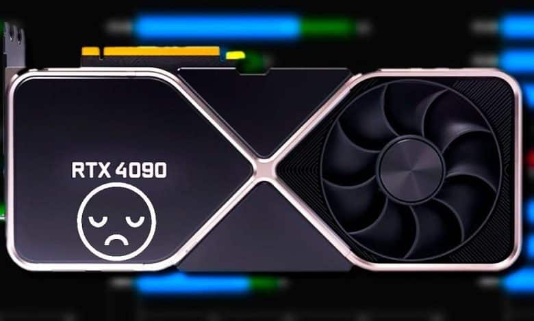 صورة لـ أسباب ندمي على شراء بطاقة الرسومات GeForce RTX 4090 من NVIDIA | 1bgYX13AhQLjWnGVxvGGlng-DzTechs