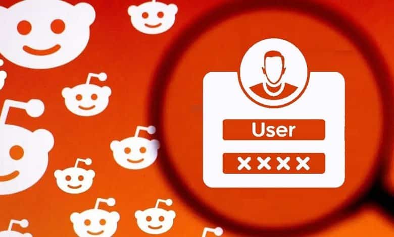 صورة لـ هل يُمكنك تغيير اسم المستخدم على Reddit؟ شرح القواعد المُتَّبعة | 1bn6ZHyvGlHwiJoDSmHyqvA-DzTechs