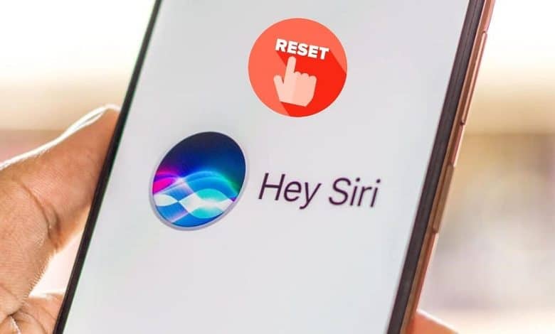 صورة لـ كيفية إعادة تعيين Siri على الـ iPhone أو الـ iPad أو الـ Mac | 1cNiUtfdCjNdlvdxd6PbNVw-DzTechs