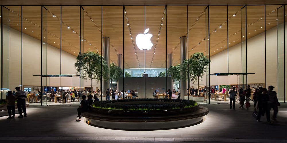 صورة لـ الخيارات المُتوفرة لاستبدال بطارية الـ iPhone | 1dEjFJWDgIQua6meRSwnD8w-DzTechs