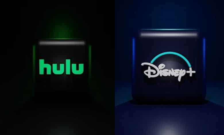 صورة لـ Hulu On Disney+: هل يجب عليك الاستفادة من هذه الإضافة؟ | 1gk_-FISpP4yBQX517Qwwfw-DzTechs