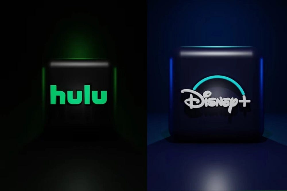 صورة لـ Hulu On Disney+: هل يجب عليك الاستفادة من هذه الإضافة؟ | 1gk_-FISpP4yBQX517Qwwfw-DzTechs