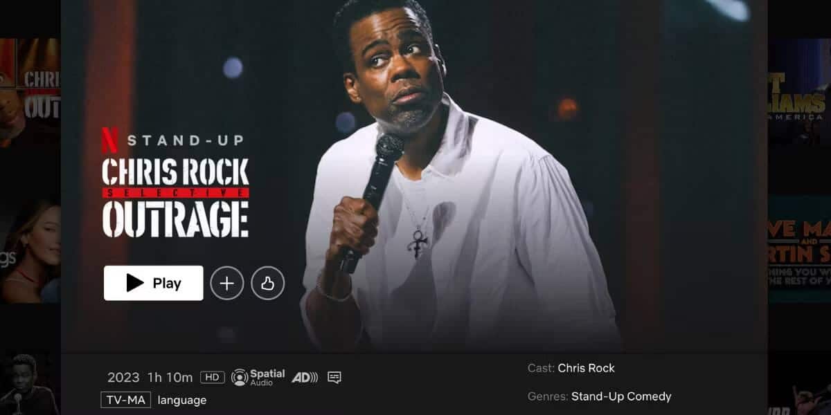 صورة لـ كل ما تحتاج لمعرفته حول بث الأحداث المُباشرة على Netflix | 1jdP_eeAZgxsLp20h-zqdMw-DzTechs