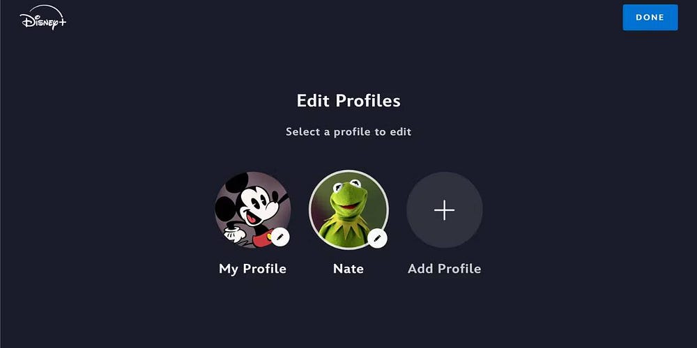 صورة لـ Hulu On Disney+: هل يجب عليك الاستفادة من هذه الإضافة؟ | 1kR37eYv0ng5lbAGD-Rua0A-DzTechs