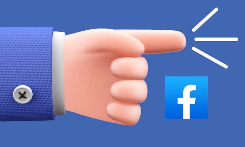صورة لـ نعم، لا يزال بإمكانك نكز الأشخاص على Facebook: وإليك الطريقة | 1k_pwjmwid1jZFnbEioTUCg-DzTechs
