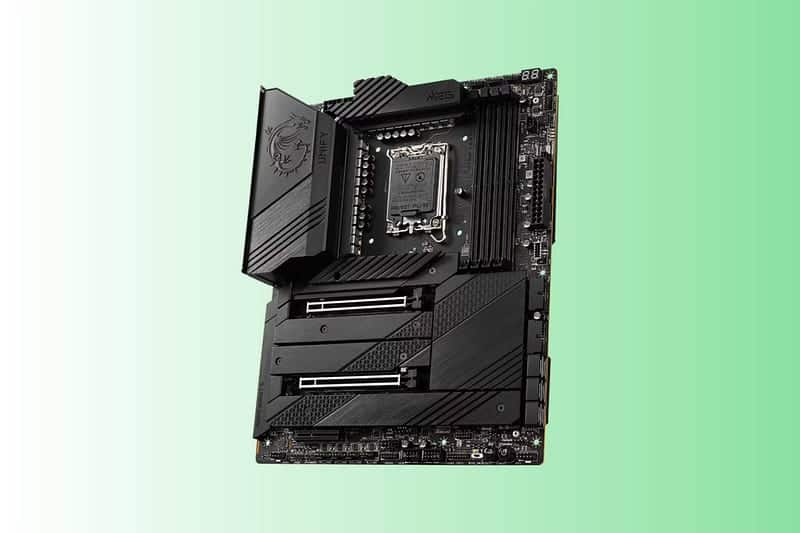 صورة لـ أفضل اللوحات الأم الإقتصادية التي تدعم PCIe 4.0 في هذا العام | 1lGMPsiN2BX28PGjU6xqSVA-DzTechs