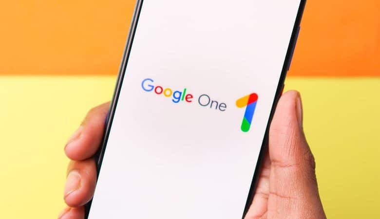 صورة لـ ما هو Google One؟ الأسباب التي نعتقد أنها ستجعلك تستخدمه | 1nTQ6TO2lRSavUPlpTNPYPw-DzTechs