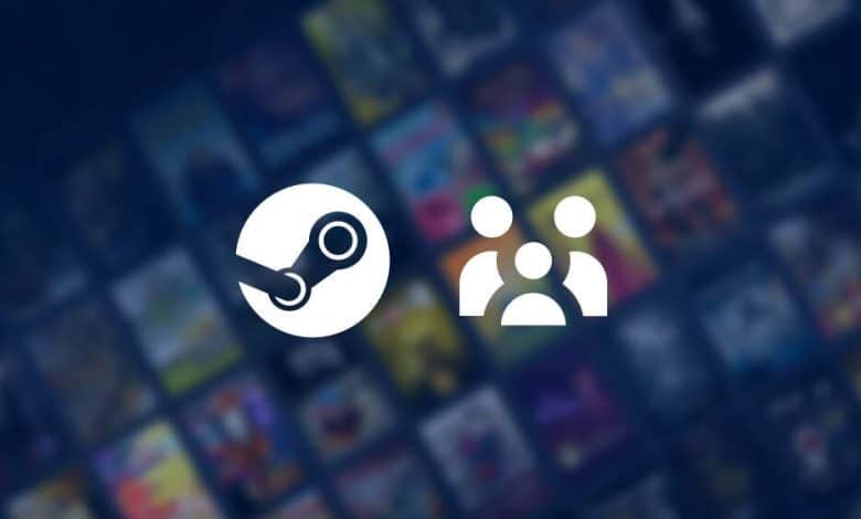 صورة لـ قامت Valve بتحديث المشاركة العائلية على Steam: إليك ما هو الجديد | 1q1M6SL1HYi0GhJUG3DoKpw-DzTechs