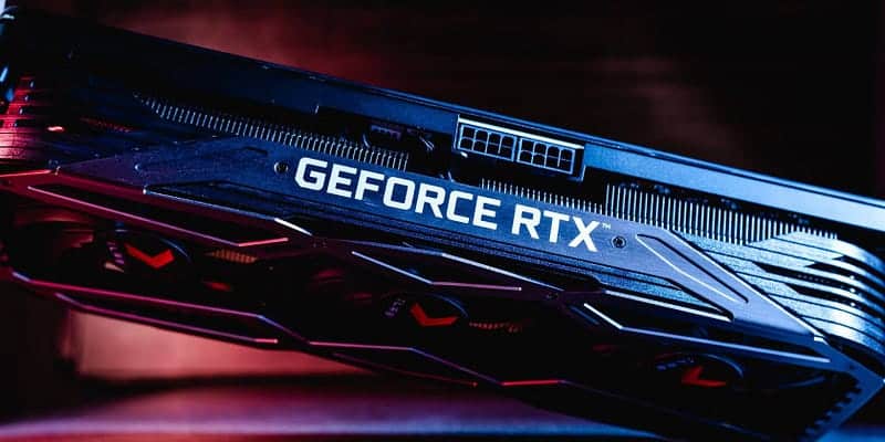 صورة لـ يُقال إن Nvidia ستتخلص من GTX: هل يجب عليك الترقية إلى RTX الآن؟ | 1qcodOduji3S58gJEBVzg9A-DzTechs