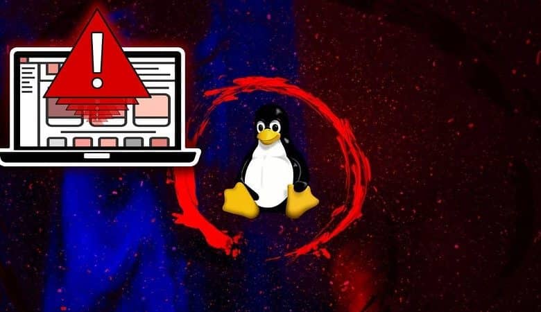صورة لـ هجمات الباب الخلفي تُؤدي إلى ترك توزيعات Linux أمام المُتسللين، وإليك ما يجب فعله | 1tLbp-M9xo3e1wvEkAGkg4Q-DzTechs