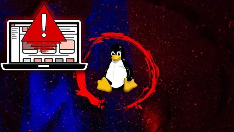 صورة لـ هجمات الباب الخلفي تُؤدي إلى ترك توزيعات Linux أمام المُتسللين، وإليك ما يجب فعله | 1tLbp-M9xo3e1wvEkAGkg4Q-DzTechs