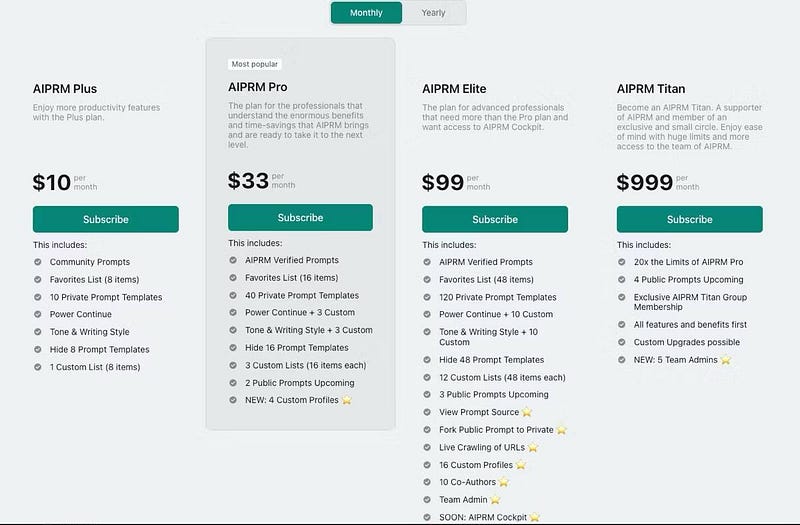 صورة لـ إضافة Chrome مُخصصة تجعل إنشاء مُطالبات ChatGPT أمرًا سهلاً | 1x6OpA4iCZr_WnhFyfjctFA-DzTechs