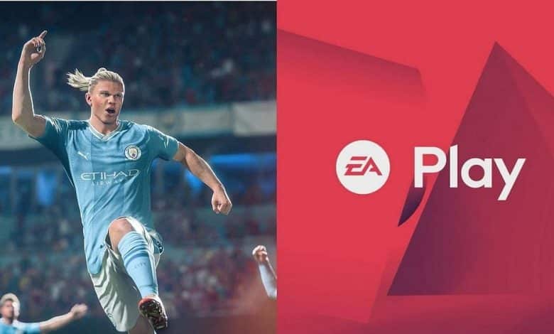 صورة لـ مع زيادة أسعار EA Play، لن أشترك مرة أخرى: إليك السبب | 1xc1CWG9yxUyTsToahwhC6w-DzTechs