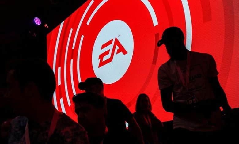 صورة لـ ما هي EA Play وهل تستحق دفع المال مُقابلها؟ | 1xuTY7i_mxHD-CyZiYAOvzw-DzTechs