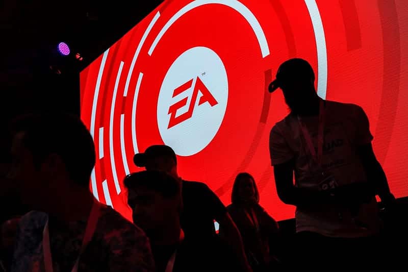 صورة لـ ما هي EA Play وهل تستحق دفع المال مُقابلها؟ | 1xuTY7i_mxHD-CyZiYAOvzw-DzTechs