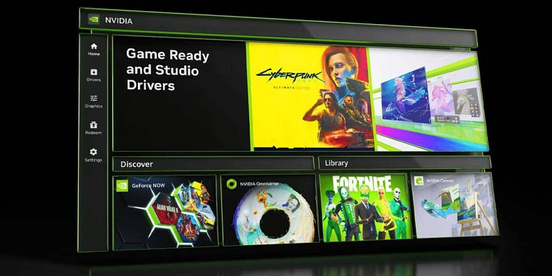 صورة لـ يُقال إن Nvidia ستتخلص من GTX: هل يجب عليك الترقية إلى RTX الآن؟ | 1xz_EHzs_Zz8IBZJ8-RczVA-DzTechs
