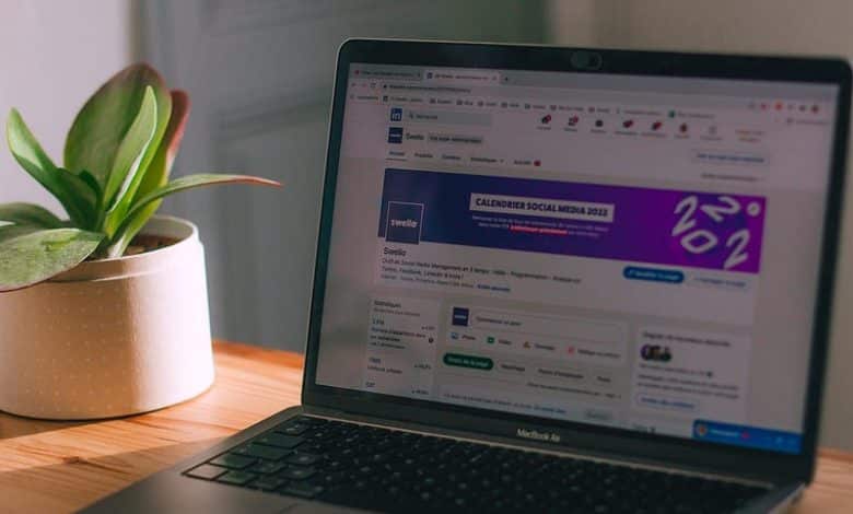 صورة لـ كيفية تحسين ملفك الشخصي على LinkedIn باستخدام الذكاء الاصطناعي | 1zMlm5qMXMwHlVl0BFaWBfQ-DzTechs