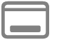 صورة لـ كيفية أخذ لقطات للشاشة على الـ Mac الخاص بك | aecc0ae86bf997ccf52052bfebf7e1e3-DzTechs
