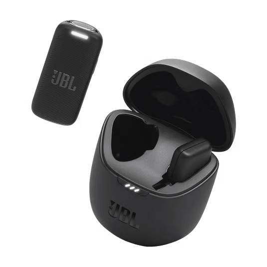 صورة لـ مُراجعة الميكروفون اللاسلكي JBL Quantum Stream: بساطته تقف عائقًا أمامه | jbl_quantum_stream_wireless_usb_product_image_hero02.avif_