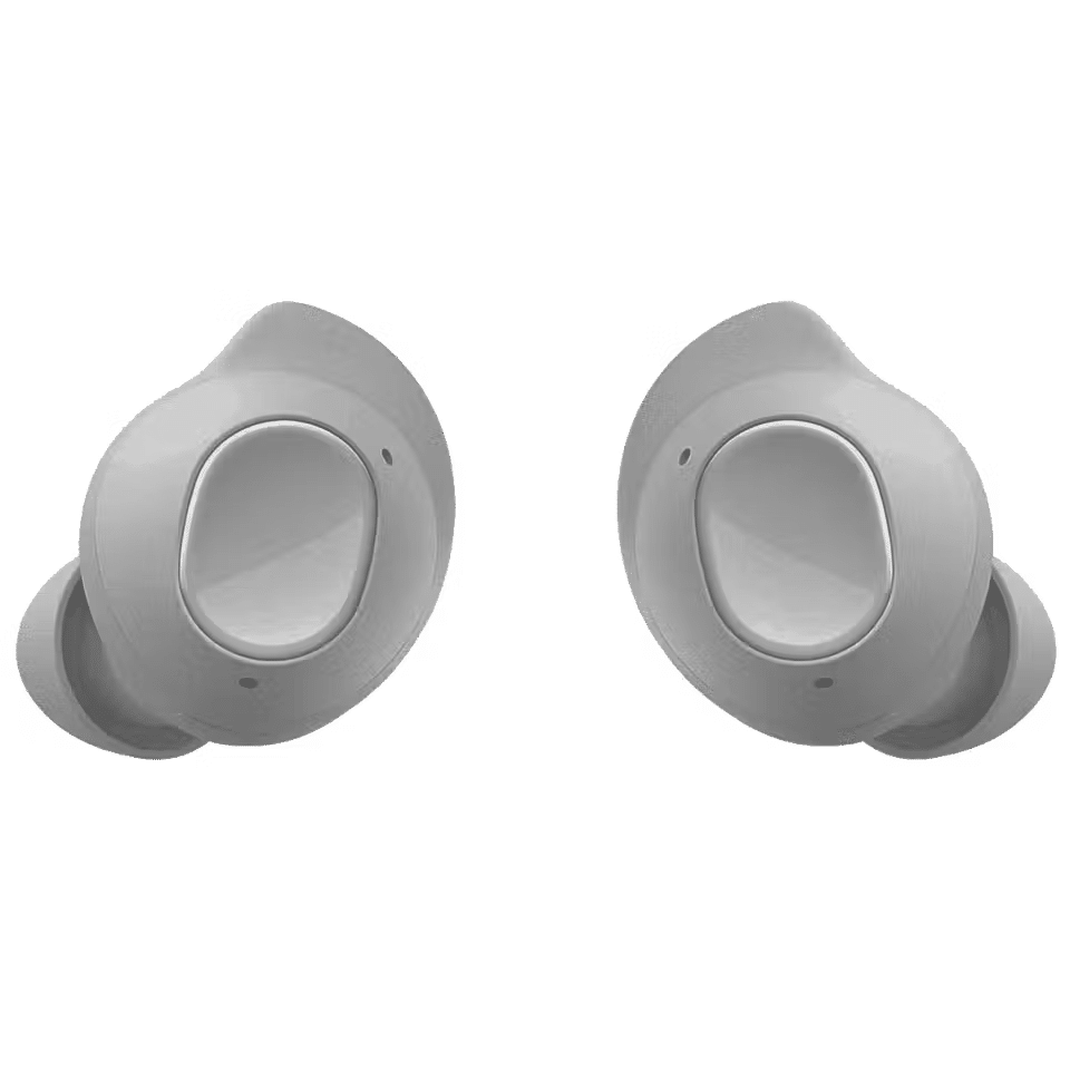 صورة لـ أفضل سماعات الأذن المُناسبة للمكالمات الهاتفية المُتوفرة في الأسواق | samsung-galaxy-buds-fe-1.avif_