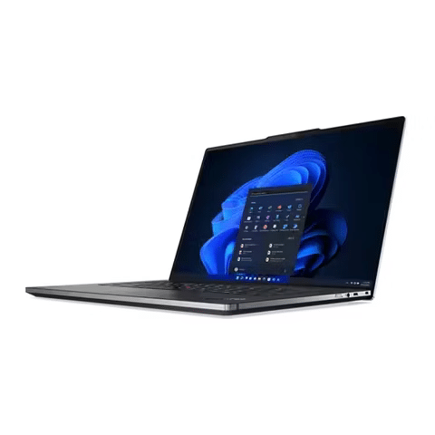 صورة لـ مُراجعة Lenovo ThinkPad Z16 Gen 2 AMD: رفيق رائع للعمل والمهام المكتبية | thinkpad-z16-gen-2-tag-photo-1.avif_