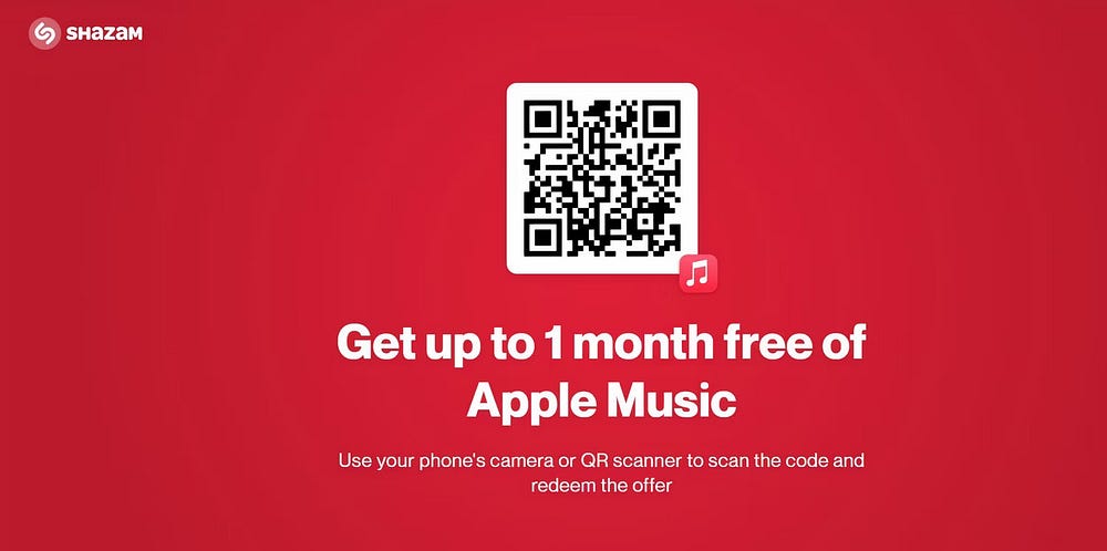 صورة لـ الطرق التي يُمكنك من خلالها الحصول على Apple Music مجانًا | 10YQXI8z-sWNwClpMe-wHJQ-DzTechs